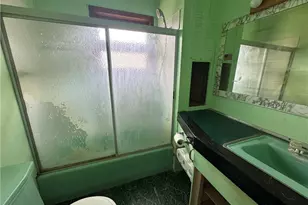 55400 Wabash St, Bridgeport, OH 43912 - Photo 15