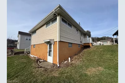 55400 Wabash Street, Bridgeport, OH 43912 - Photo 19