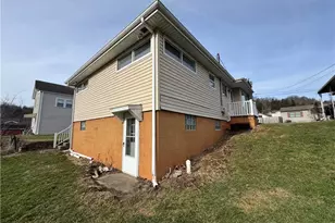 55400 Wabash St, Bridgeport, OH 43912 - Photo 19