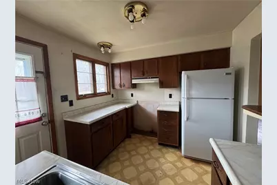 55400 Wabash Street, Bridgeport, OH 43912 - Photo 5