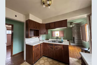 55400 Wabash Street, Bridgeport, OH 43912 - Photo 7