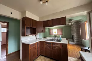 55400 Wabash St, Bridgeport, OH 43912 - Photo 7