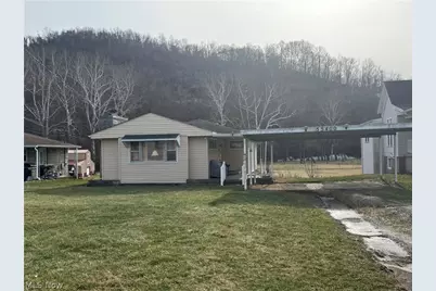 55400 Wabash Street, Bridgeport, OH 43912 - Photo 1