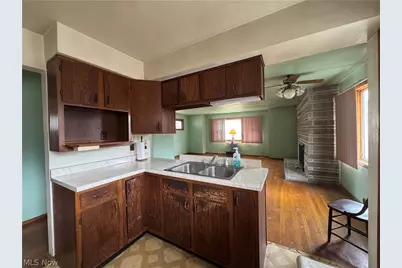 55400 Wabash Street, Bridgeport, OH 43912 - Photo 9