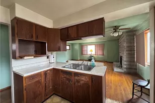 55400 Wabash St, Bridgeport, OH 43912 - Photo 9