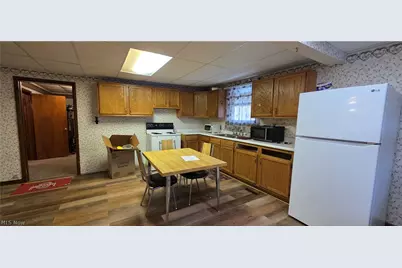 401 Concord Street, Martins Ferry, OH 43935 - Photo 3