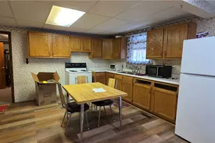 401 Concord St, Martins Ferry, OH 43935 - Photo 3