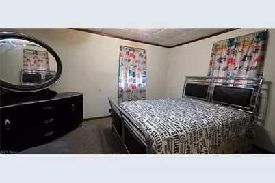 401 Concord Street, Martins Ferry, OH 43935 - Photo 5