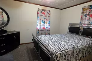 401 Concord St, Martins Ferry, OH 43935 - Photo 5