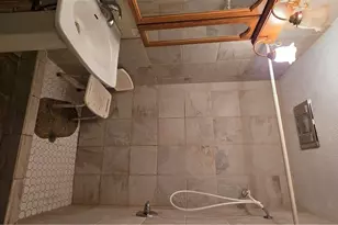 401 Concord St, Martins Ferry, OH 43935 - Photo 7