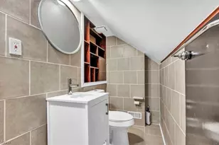 13514 Bennington Ave, Loveland, OH 44135 - Photo 11