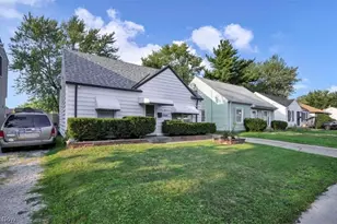 13514 Bennington Ave, Loveland, OH 44135 - Photo 1