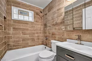 13514 Bennington Ave, Loveland, OH 44135 - Photo 15