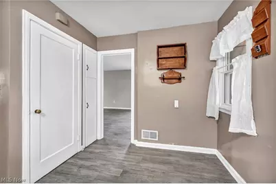 535 Eastwood Street, Geneva, OH 44041 - Photo 13