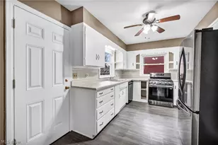 535 Eastwood St, Geneva, OH 44041 - Photo 7