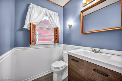 535 Eastwood Street, Geneva, OH 44041 - Photo 9