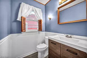 535 Eastwood St, Geneva, OH 44041 - Photo 9