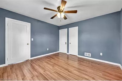 535 Eastwood Street, Geneva, OH 44041 - Photo 11