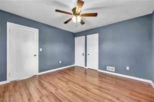 535 Eastwood St, Geneva, OH 44041 - Photo 11