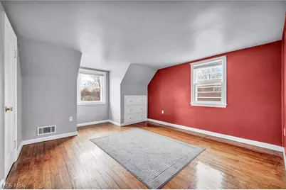 535 Eastwood Street, Geneva, OH 44041 - Photo 17