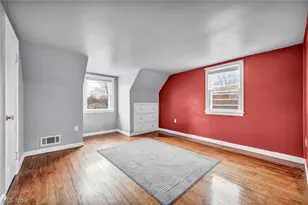 535 Eastwood St, Geneva, OH 44041 - Photo 17