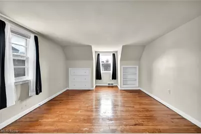 535 Eastwood Street, Geneva, OH 44041 - Photo 15