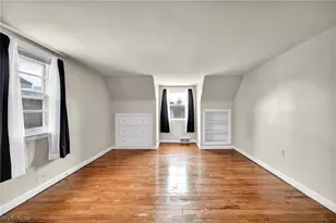 535 Eastwood St, Geneva, OH 44041 - Photo 15