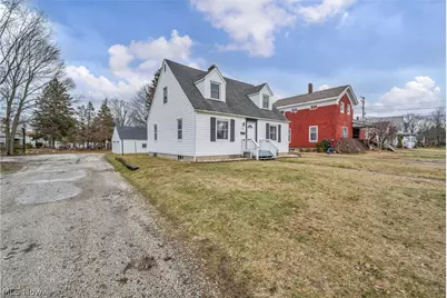 535 Eastwood Street, Geneva, OH 44041 - Photo 3