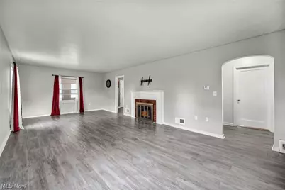 535 Eastwood Street, Geneva, OH 44041 - Photo 5