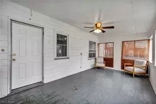 535 Eastwood St, Geneva, OH 44041 - Photo 23