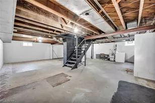 535 Eastwood St, Geneva, OH 44041 - Photo 25