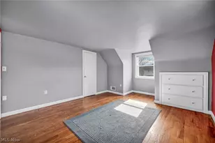 535 Eastwood St, Geneva, OH 44041 - Photo 19