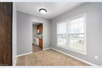 4492 W 170th Street, Loveland, OH 44135 - Photo 15