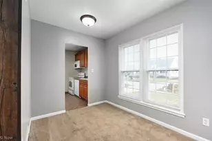 4492 W 170th St, Loveland, OH 44135 - Photo 15