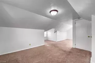 4492 W 170th St, Loveland, OH 44135 - Photo 7