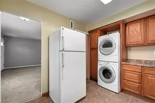 4492 W 170th St, Loveland, OH 44135 - Photo 17