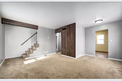 4492 W 170th Street, Loveland, OH 44135 - Photo 5