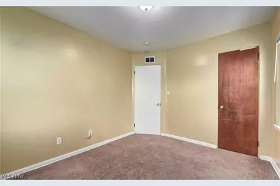 4492 W 170th Street, Loveland, OH 44135 - Photo 13