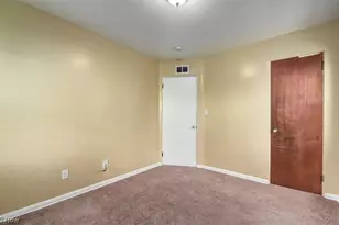 4492 W 170th St, Loveland, OH 44135 - Photo 13