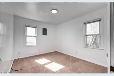 4492 W 170th Street, Loveland, OH 44135 - Photo 9