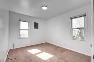 4492 W 170th St, Loveland, OH 44135 - Photo 9