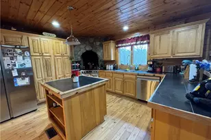 1449 St Rte 124, Coolville, OH 45723 - Photo 13