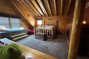 1449 St Rte 124, Coolville, OH 45723 - Photo 17