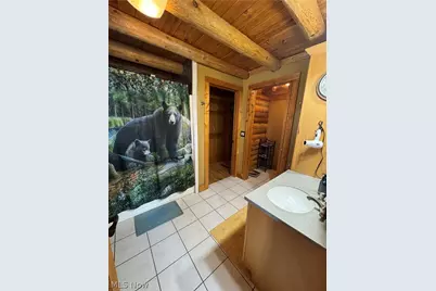 1449 St Rte 124, Coolville, OH 45723 - Photo 9