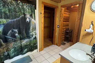 1449 St Rte 124, Coolville, OH 45723 - Photo 9