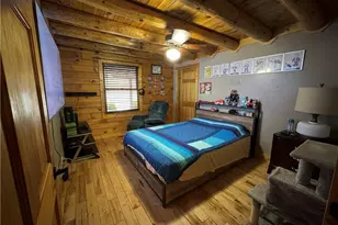 1449 St Rte 124, Coolville, OH 45723 - Photo 15