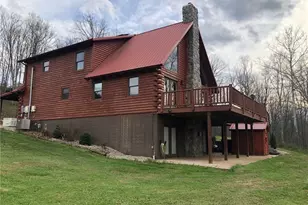 1449 St Rte 124, Coolville, OH 45723 - Photo 47