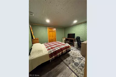 1449 St Rte 124, Coolville, OH 45723 - Photo 29