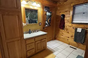 1449 St Rte 124, Coolville, OH 45723 - Photo 7