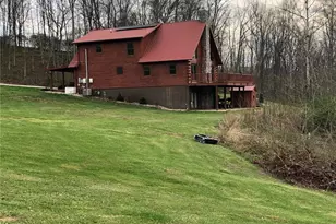 1449 St Rte 124, Coolville, OH 45723 - Photo 39